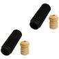 producto-2796642
