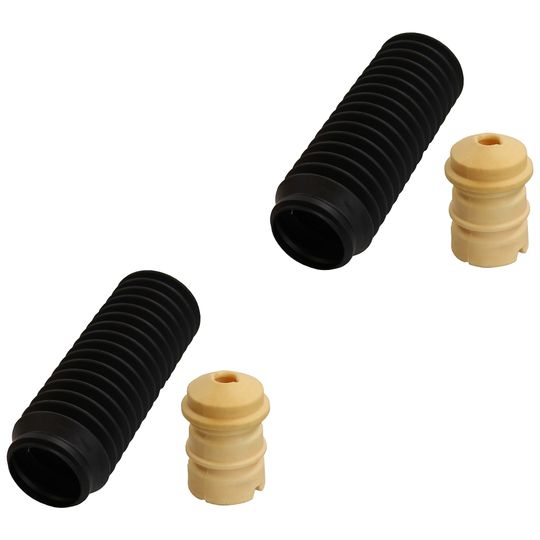 producto-2796649 producto-2796649