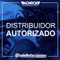 Distribuidor-2796958