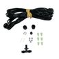 producto-2798110