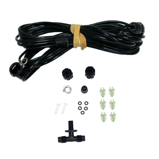 producto-2798113