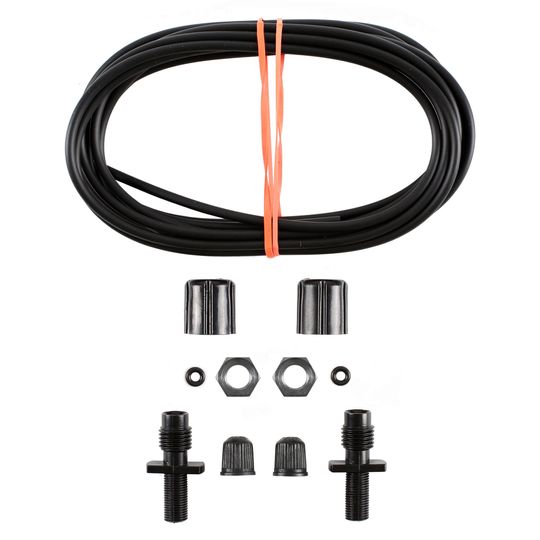 producto-1209988 producto-1209988