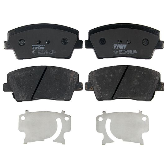 trw-balatas-bajos-metales-delanteras-kia-stinger-2018-2019-stinger-l4-2-0l-0 trw-balatas-bajos-metales-delanteras-kia-stinger-2018-2019-stinger-l4-2-0l-0