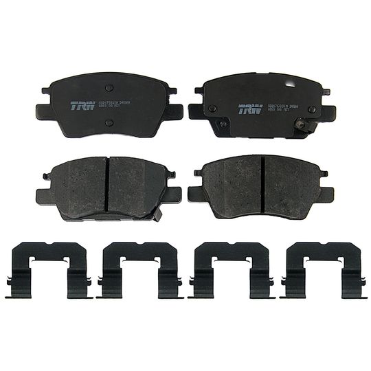 trw-balatas-ceramicas-delanteras-chevrolet-cruze-2016-2019-cruze-0