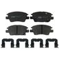 trw-balatas-ceramicas-delanteras-chevrolet-cruze-2016-2019-cruze-0