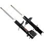 trw-amortiguador-gas-delantero-fwd-lado-conductor-o-pasajero-fiat-palio-2004-2008-palio-0