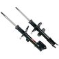 trw-amortiguador-gas-delantero-fwd-lado-conductor-o-pasajero-renault-duster-2013-2021-duster-0