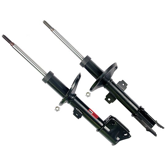 trw-amortiguador-gas-delantero-fwd-lado-conductor-o-pasajero-renault-captur-2018-2021-captur-0