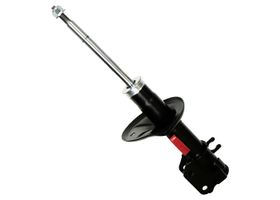 Amortiguador Gas Delantero FWD Lado Conductor