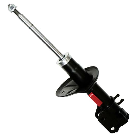trw-amortiguador-gas-delantero-fwd-lado-conductor-pontiac-matiz-2006-2010-matiz-0