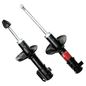 trw-amortiguador-gas-delantero-fwd-lado-pasajero-chevrolet-matiz-2011-2015-matiz-0