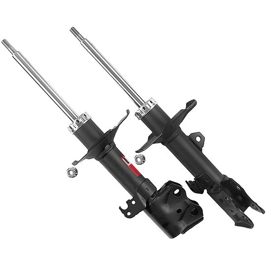 trw-amortiguador-gas-delantero-fwd-lado-conductor-toyota-corolla-2009-2013-corolla-0 trw-amortiguador-gas-delantero-fwd-lado-conductor-toyota-corolla-2009-2013-corolla-0