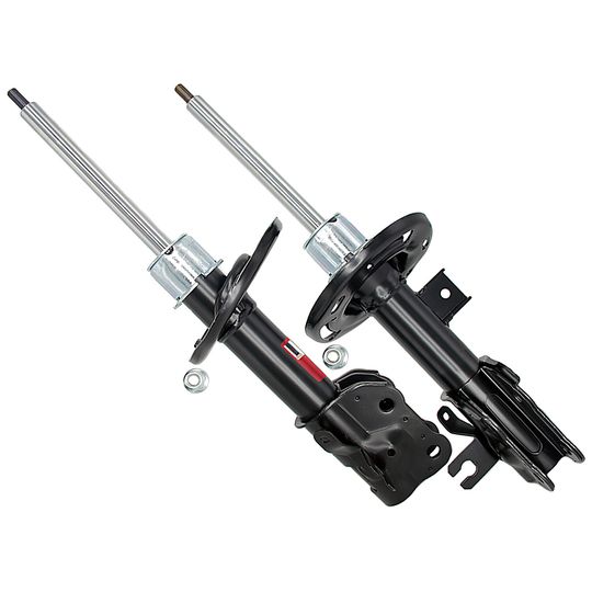 trw-amortiguador-gas-delantero-lado-conductor-mazda-3-2014-2018-3-0 trw-amortiguador-gas-delantero-lado-conductor-mazda-3-2014-2018-3-0