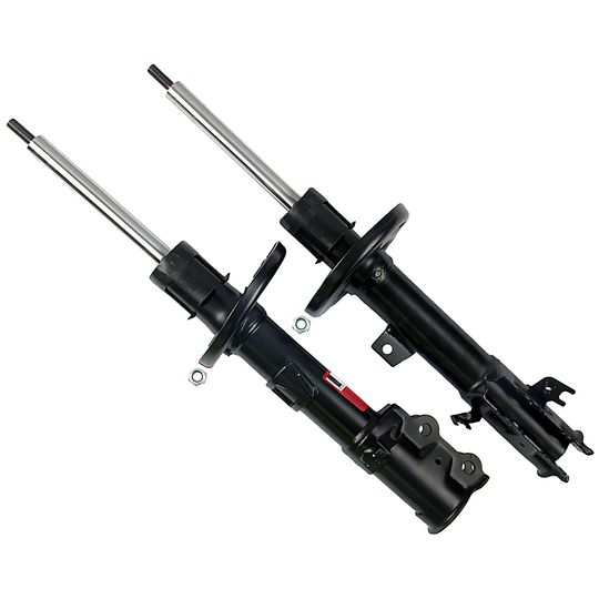 trw-amortiguador-gas-delantero-fwd-lado-pasajero-ford-ecosport-2013-2017-ecosport-0 trw-amortiguador-gas-delantero-fwd-lado-pasajero-ford-ecosport-2013-2017-ecosport-0