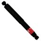 trw-amortiguador-gas-delantero-4-x-2-lado-conductor-o-pasajero-ford-serie-f-2001-2004-f-550-super-duty-0