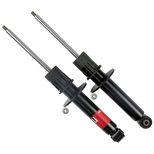 trw-amortiguador-gas-trasero-awd-lado-conductor-o-pasajero-volkswagen-touareg-2011-2018-touareg-0