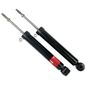 trw-amortiguador-gas-trasero-4wd-awd-fwd-lado-conductor-o-pasajero-nissan-pathfinder-2013-2021-pathfinder-0