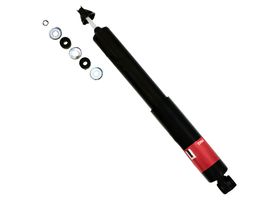 Amortiguador Gas Trasero RWD Lado Conductor O Pasajero