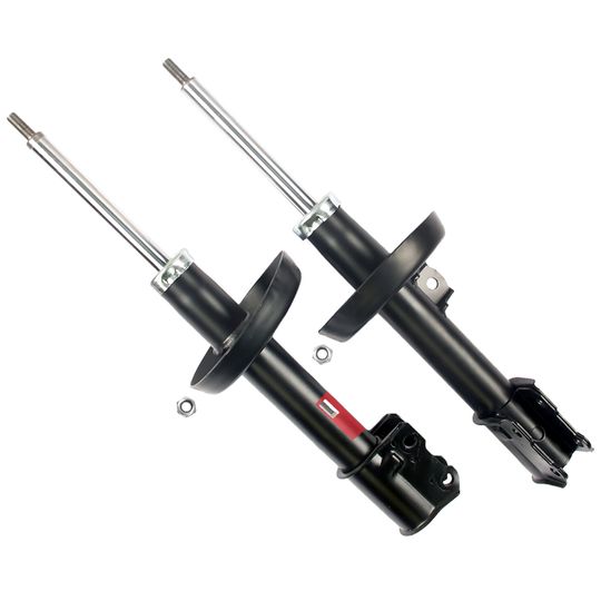 trw-amortiguador-gas-delantero-fwd-lado-conductor-chevrolet-astra-2003-2005-astra-0