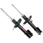 trw-amortiguador-gas-delantero-fwd-lado-conductor-chevrolet-astra-2003-2005-astra-0