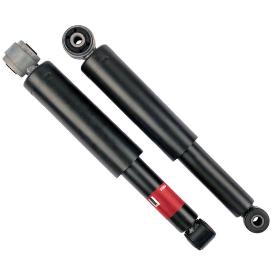 trw-amortiguador-gas-trasero-rwd-lado-conductor-o-pasajero-mercedes-benz-vito-2009-2013-vito-0
