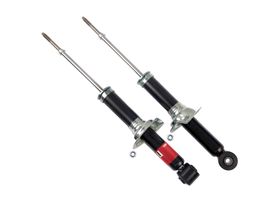 Amortiguador Gas Trasero FWD Lado Conductor O Pasajero