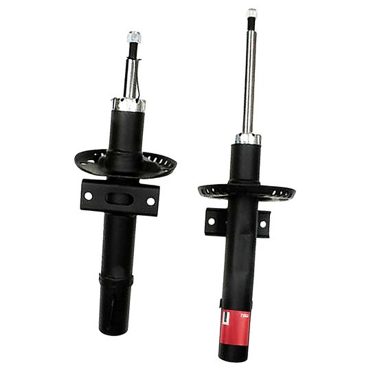trw-par-de-amortiguadores-gas-fwd-delanteros-volkswagen-sportvan-2007-2010-sportvan-0