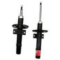 trw-par-de-amortiguadores-gas-fwd-delanteros-volkswagen-sportvan-2007-2010-sportvan-0