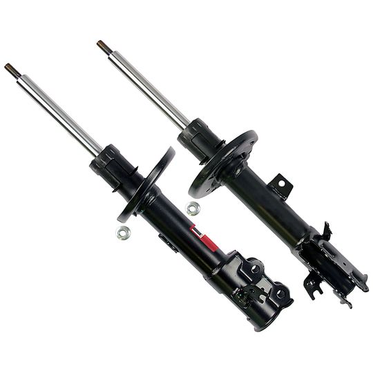 trw-amortiguador-gas-delantero-fwd-lado-conductor-ford-ecosport-2013-2017-ecosport-0