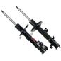trw-amortiguador-gas-delantero-fwd-lado-conductor-ford-ecosport-2013-2017-ecosport-0