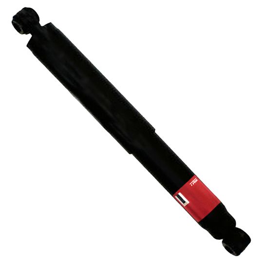 trw-amortiguador-gas-delantero-4-x-2-lado-conductor-o-pasajero-ford-serie-f-1999-2004-f-450-super-duty-0 trw-amortiguador-gas-delantero-4-x-2-lado-conductor-o-pasajero-ford-serie-f-1999-2004-f-450-super-duty-0