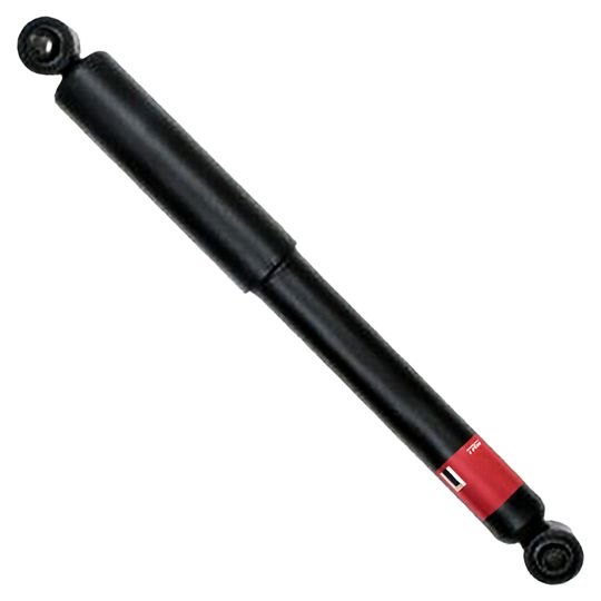 trw-amortiguador-gas-trasero-fwd-lado-conductor-o-pasajero-chevrolet-matiz-2011-2015-matiz-0