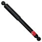 trw-amortiguador-gas-trasero-fwd-lado-conductor-o-pasajero-chevrolet-matiz-2011-2015-matiz-0
