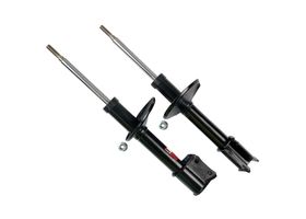 Amortiguador Gas Delantero FWD Lado Conductor O Pasajero