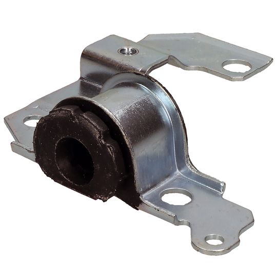 trw-buje-horquilla-delantera-inferior-lado-conductor-fiat-strada-2007-2011-strada-0 trw-buje-horquilla-delantera-inferior-lado-conductor-fiat-strada-2007-2011-strada-0