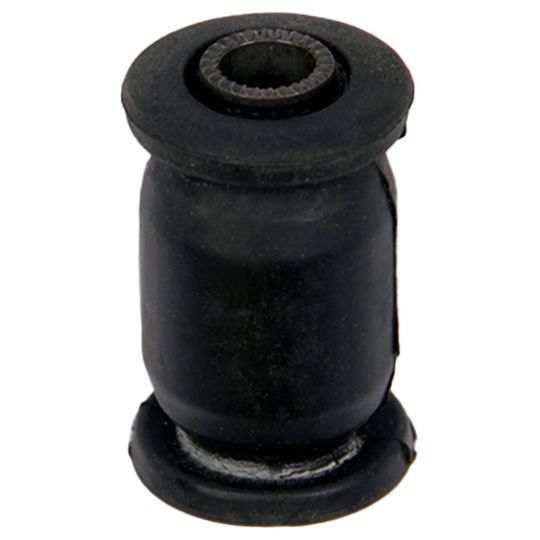 trw-buje-horquilla-delantera-inferior-lado-conductor-o-pasajero-pontiac-matiz-2004-2010-matiz-0 trw-buje-horquilla-delantera-inferior-lado-conductor-o-pasajero-pontiac-matiz-2004-2010-matiz-0