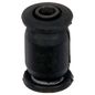 trw-buje-horquilla-delantera-inferior-lado-conductor-o-pasajero-pontiac-matiz-2004-2010-matiz-0