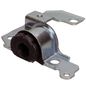 trw-buje-horquilla-delantera-inferior-lado-conductor-fiat-palio-2004-2011-palio-0
