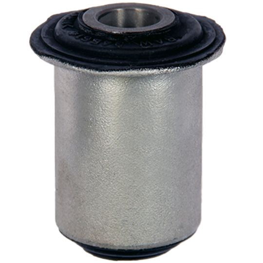 trw-buje-horquilla-trasera-superior-lado-conductor-o-pasajero-ford-explorer-2002-2005-explorer-0