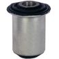 trw-buje-horquilla-trasera-superior-lado-conductor-o-pasajero-ford-explorer-2002-2005-explorer-0