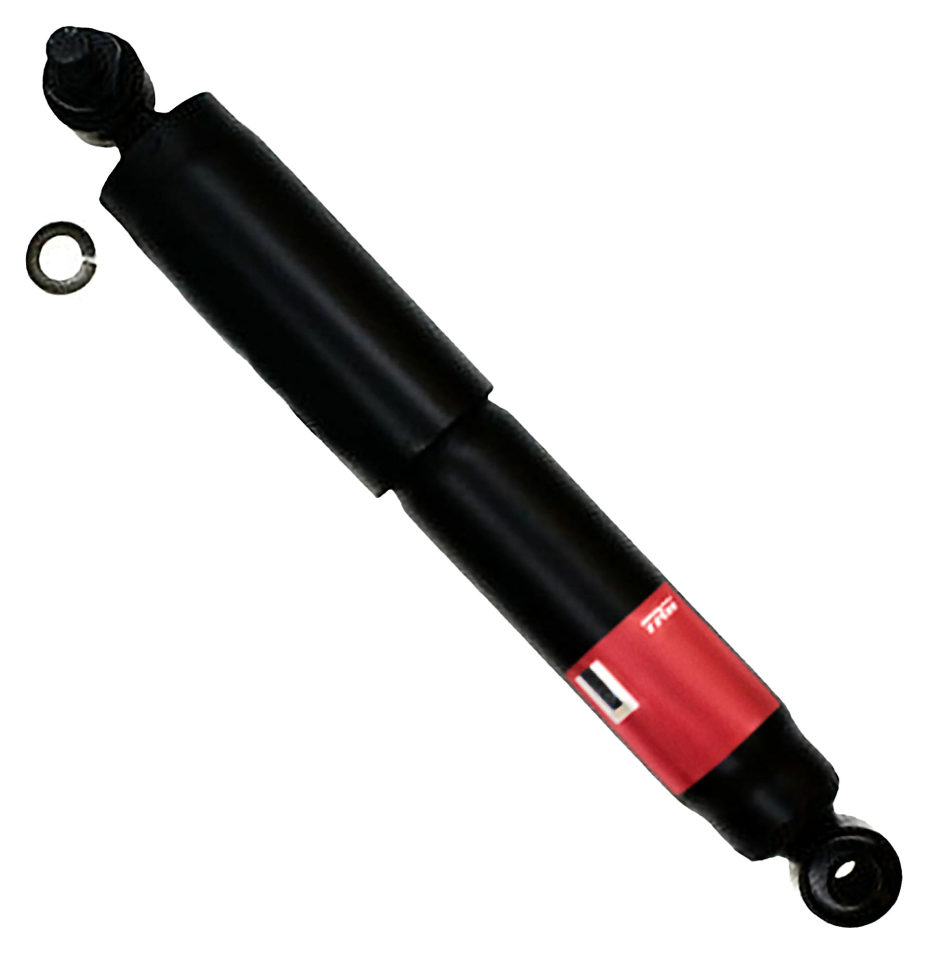 Amortiguador Hidráulico Delantero 4WD Lado Conductor O Pasajero