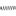 trw-juego-de-resortes-de-suspension-delanteros-volkswagen-sportvan-2007-sportvan-0