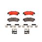 brembo-balatas-ceramicas-traseras-gmc-yukon-2000-2001-yukon-0