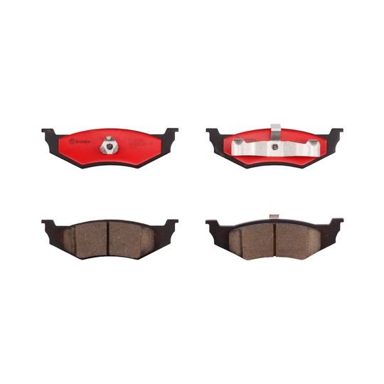 brembo-balatas-ceramicas-traseras-plymouth-neon-1998-2001-neon-0