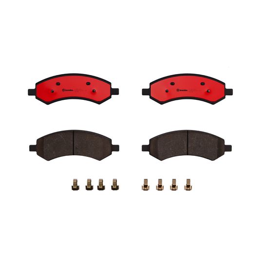 brembo-balatas-ceramicas-delanteras-dodge-ram-2006-2010-ram-1500-v6-3-7l-0