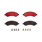 brembo-balatas-ceramicas-delanteras-dodge-ram-2006-2010-ram-1500-v6-3-7l-0