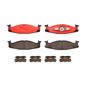 brembo-balatas-ceramicas-delanteras-ford-bronco-1994-1996-bronco-0