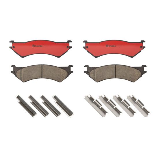 brembo-balatas-ceramicas-traseras-ford-serie-e-2003-2007-e-250-0