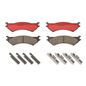 brembo-balatas-ceramicas-traseras-ford-serie-e-2003-2007-e-250-0