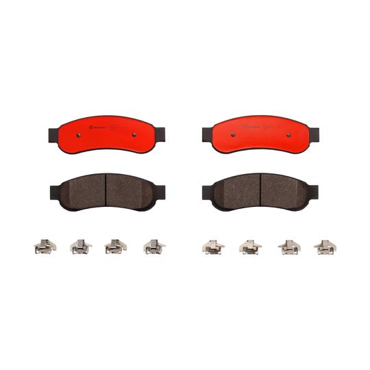 brembo-balatas-ceramicas-traseras-ford-serie-f-2008-2012-f-350-super-duty-0